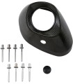 EMBOUT CF T4 TYPE 2