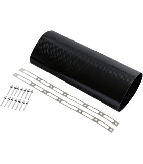 MUFFLER SLEEVE KIT
