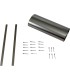 MUFFLER SLEEVE KIT