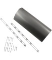 MUFFLER SLEEVE KIT