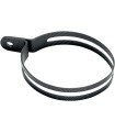 CLAMP EXHAUST CT4