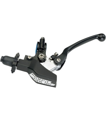 CLUTCH ASSEM DC8 MSE BK