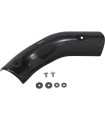 HEAT SHIELD HONDA