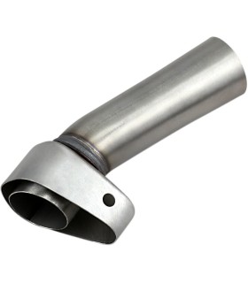 NOISE DAMPER 052L