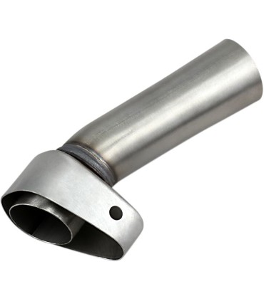 NOISE DAMPER 052L