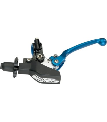 CLUTCH ASSEM DC8 MSE BL