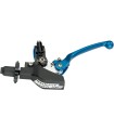 CLUTCH ASSEM DC8 MSE BL