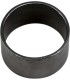 GASKET GRAPHITE G32