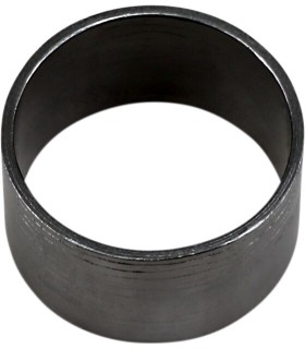 GASKET GRAPHITE G32
