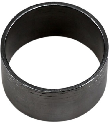 GASKET GRAPHITE G32