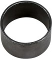 JOINT GRAPHITE G32