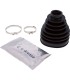 CV BOOT KIT REAR INNER