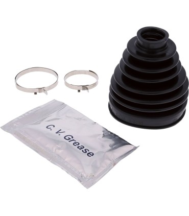 CV BOOT KIT REAR INNER