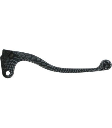 LEVER LH YAMAHA C/F LOOK