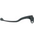 LEVER LH YAMAHA C/F LOOK