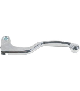 LEVER CLU SHORTY CR/CRF