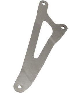 BRACKET MUFFLER CB1000R