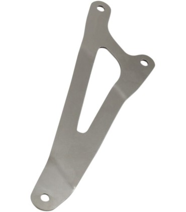 BRACKET MUFFLER CB1000R