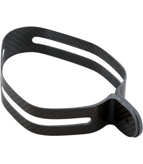 CLAMP MUFFLER CR29