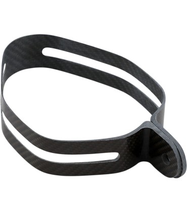 CLAMP MUFFLER CR29
