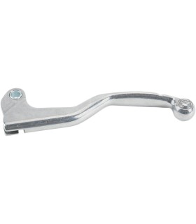 LEVERCLTCH CRF150/230F