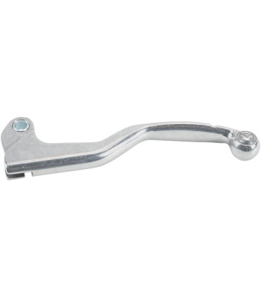 LEVERCLTCH CRF150/230F