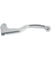 LEVERCLTCH CRF150/230F
