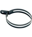 CLAMP MUFFLER TQ11