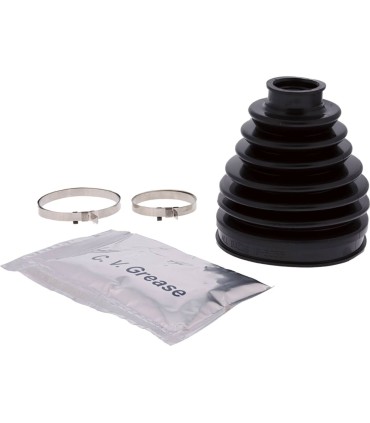 CV BOOT KIT REAR INNER