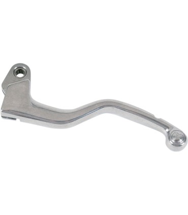 LEVER CLTCH ULTIMATE-STD