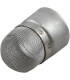 SPARK ARRESTOR SA002