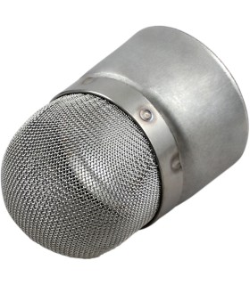 SPARK ARRESTOR SA002