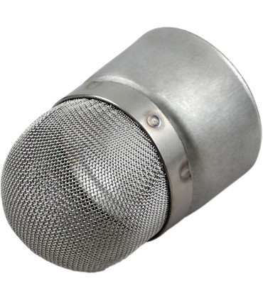 SPARK ARRESTOR SA002