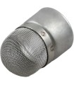 SPARK ARRESTOR SA002