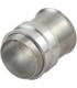 NOISE DAMPER 062/1
