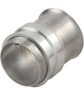 NOISE DAMPER 062/1
