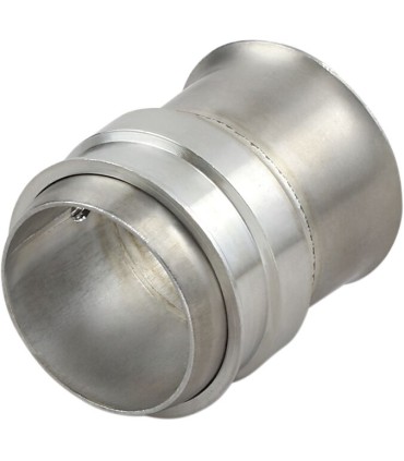 NOISE DAMPER 062/1