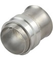NOISE DAMPER 062/1