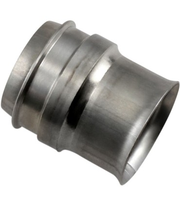 NOISE DAMPER TUV062/TI/1