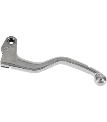 LEVER CLTCH ULTIMAT-SHTY