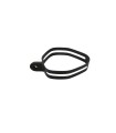 COLLIER DE SILENCIEUX TR22