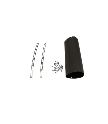 MUFFLER SLEEVE KIT