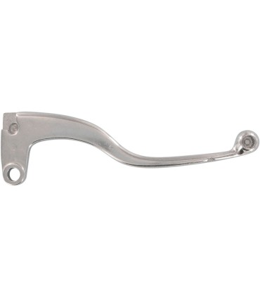 LEVER LH-TRIUMPH