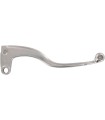 LEVER LH-TRIUMPH