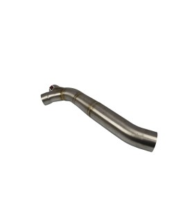 LINK PIPE SS S 1000 RR