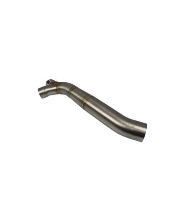 LINK PIPE SS S 1000 RR