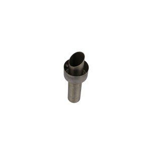NOISE DAMPER 096L