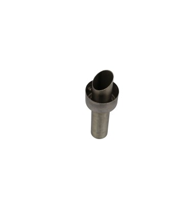 NOISE DAMPER 096L