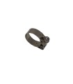 CLAMP MUFFLER MP3 400