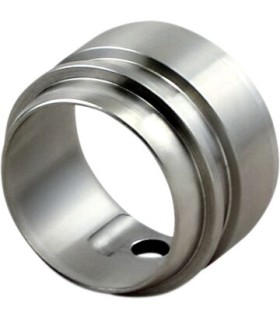 NOISE DAMPER 127/1